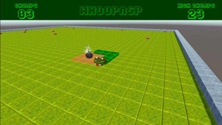 Whoopasp Image