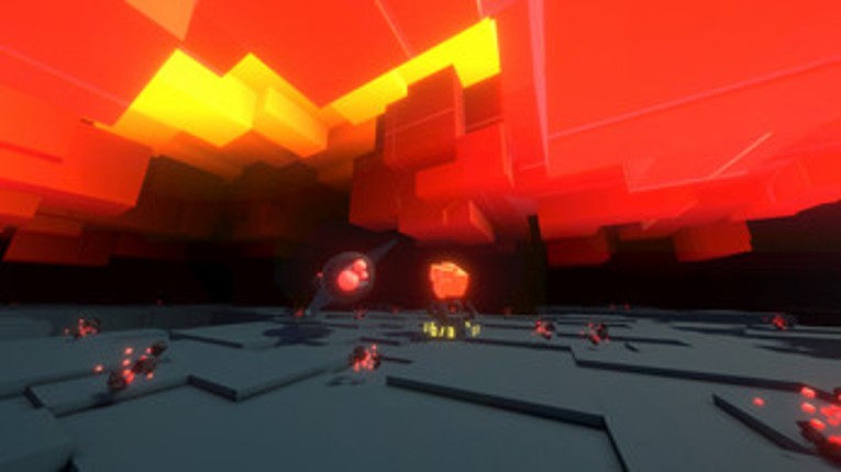 Wormware screenshot