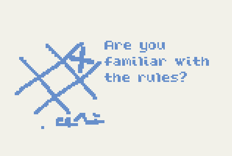 Games like Who's the best Tic-Tac-Toe AI?