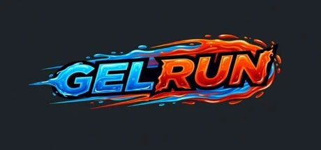 Games like GEL RUN