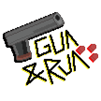 Games like Gun & Run