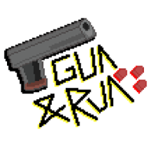 Gun & Run Image