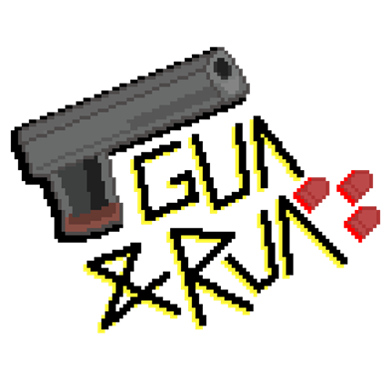 Gun & Run Game Cover