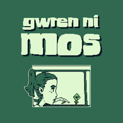Gwren Ni Mos Image