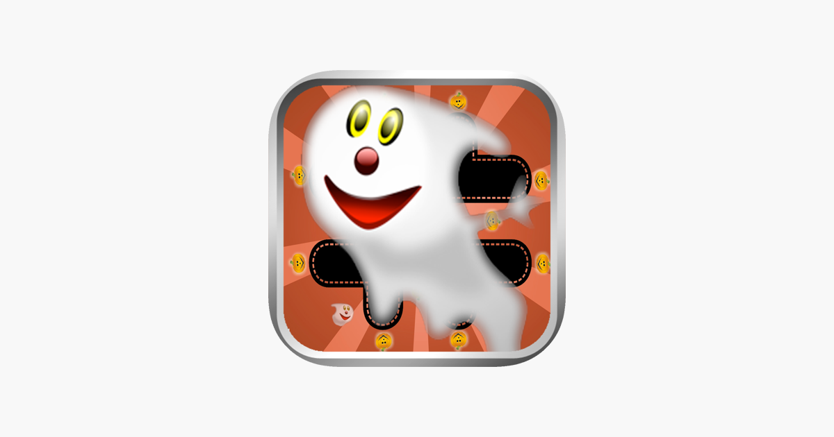 Games like Halloween Pumpkin Bumps LT