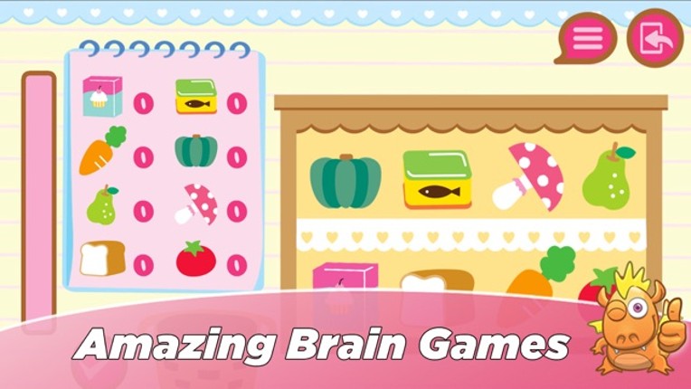 Hello Kitty City Image