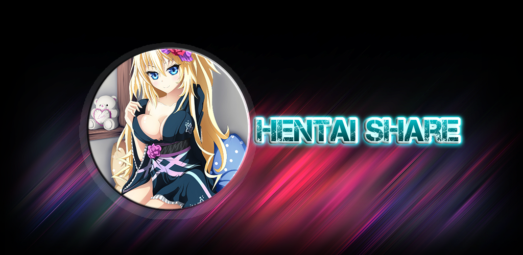 Games like Hentai Share