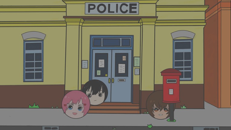 How Many Secrets Under Ceiling screenshot