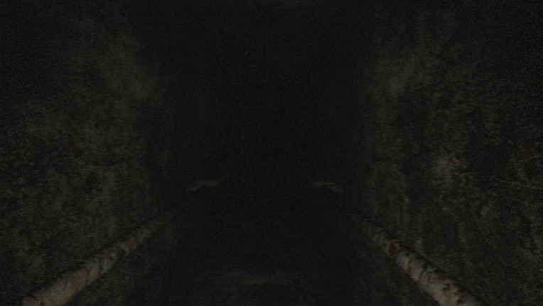 How To Go To Another World Image