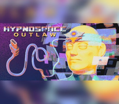 Hypnospace Outlaw Image
