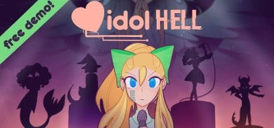 Idol Hell Image