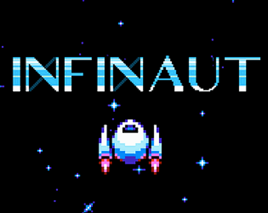 INFINAUT Image