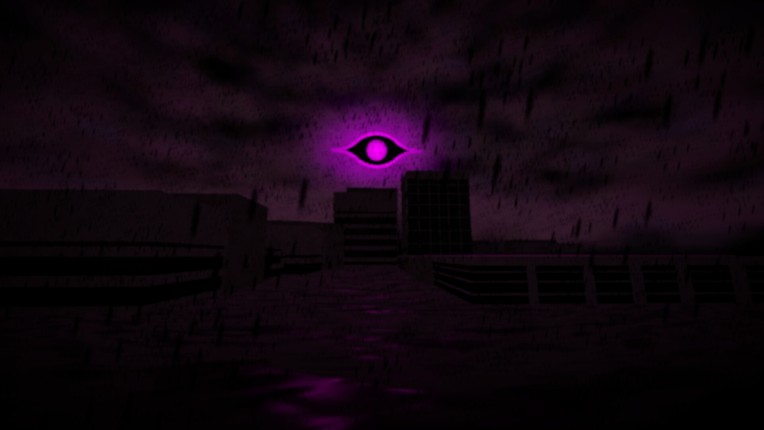 Inken screenshot