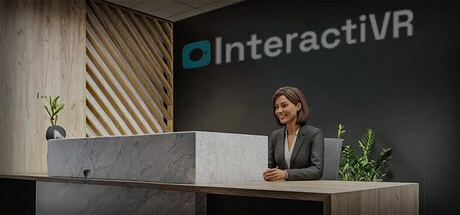 Games like InteractiVR