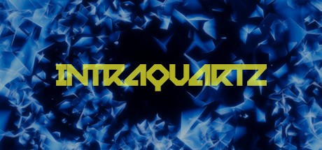 Games like Intraquartz