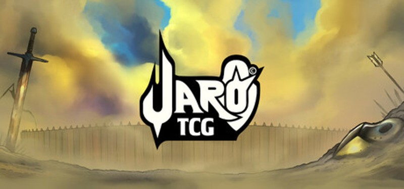 Jaro TCG Image
