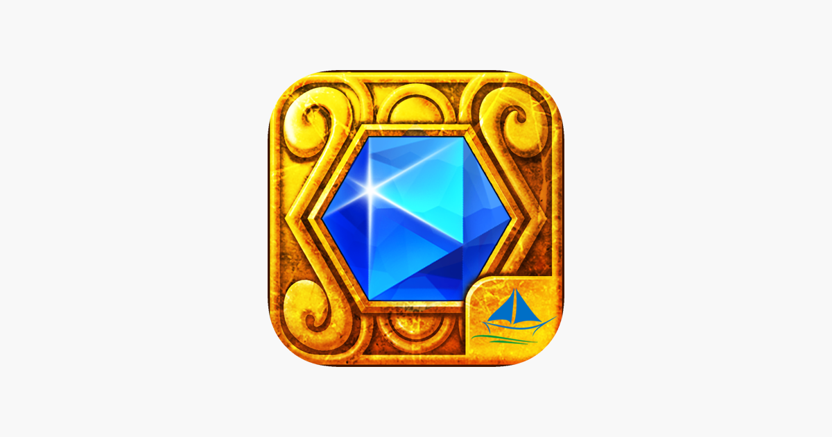 Games like JewelsMaze 2