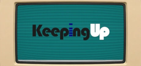 Games like Keeping Up