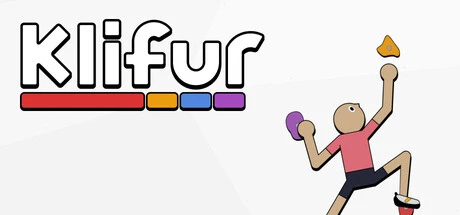 Games like Klifur