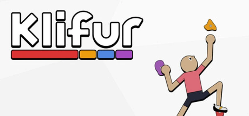 Klifur Image