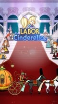 Labor Cinderella Image