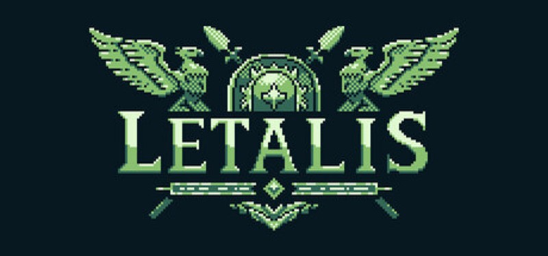 Letalis Image