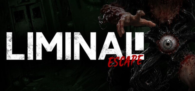 LIMINAL ESCAPE Image