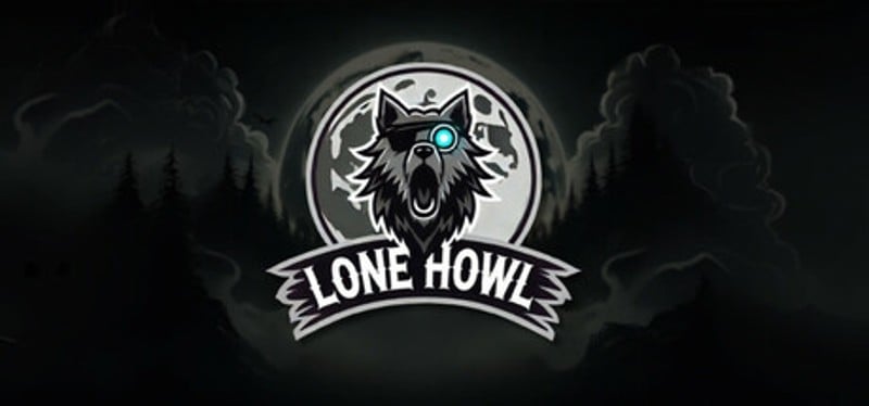 Lone Howl Image