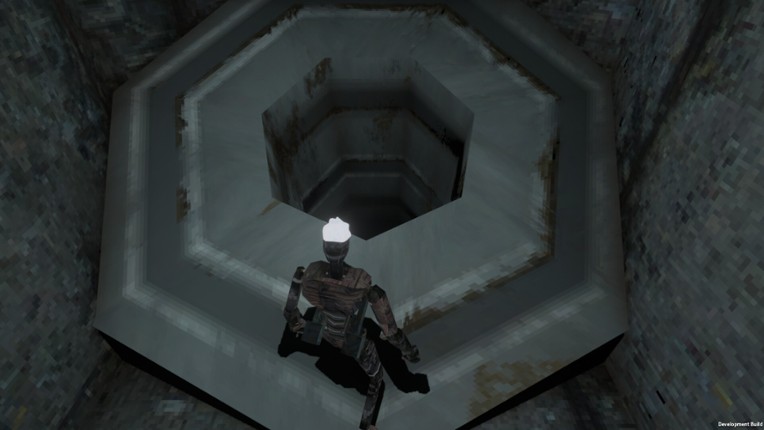 Lorn's Lure screenshot