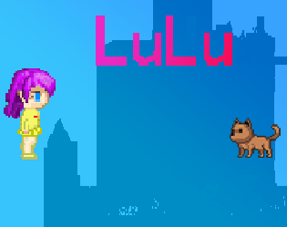 Games like LuLu