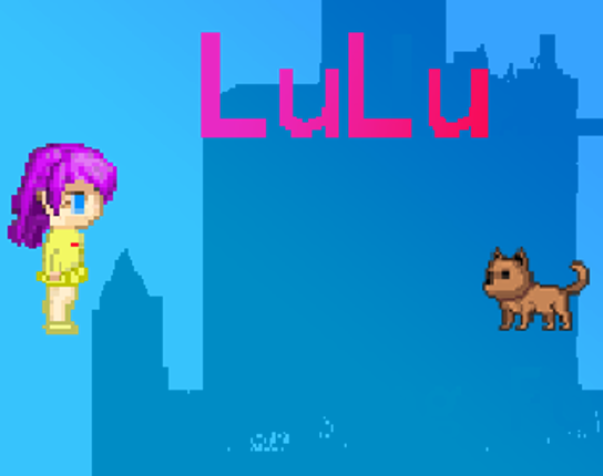 LuLu Image