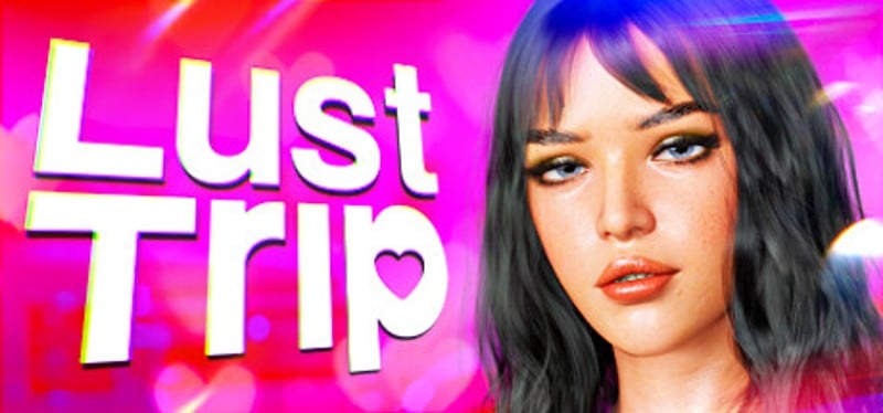 Lust Trip Image