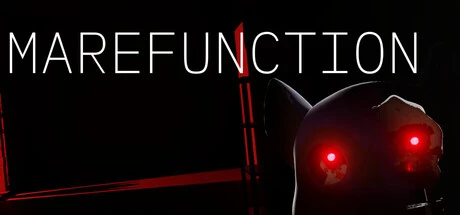 Games like Marefunction