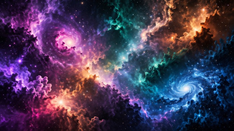 Memory Games screenshot