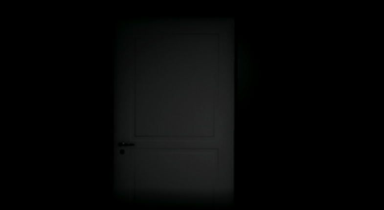 Midnight Pages Image