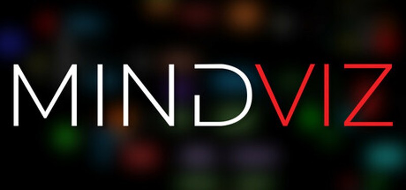 MindViz Image