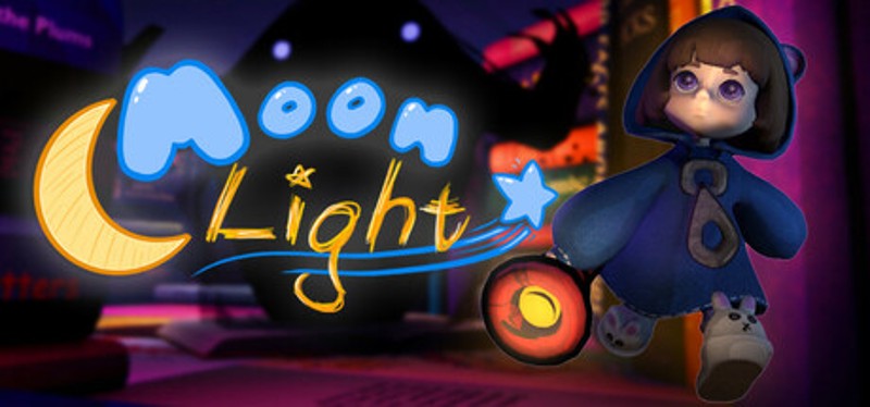 MoonLight Image