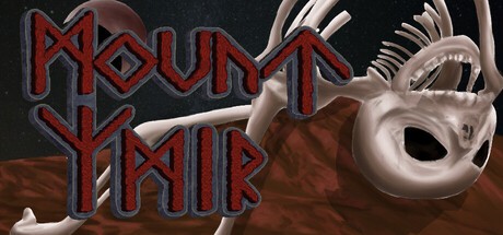 Games like Mount Ymir