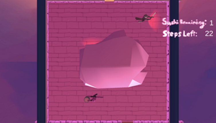 Nekko Ninja Image