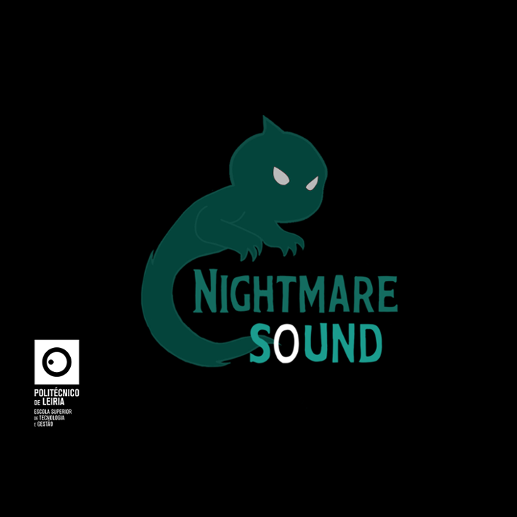 Games like Nightmare Sound Game