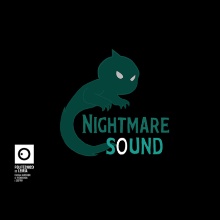 Nightmare Sound Game Image