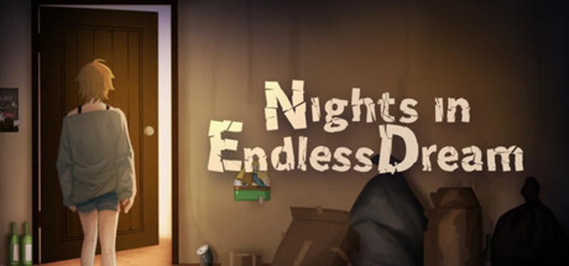 Nights in Endless Dream Image