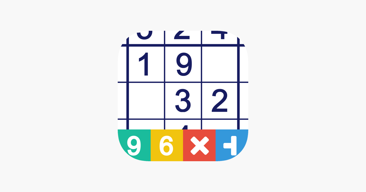 Games like Number Place by Fifol