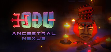 Games like Odu: Ancestral Nexus