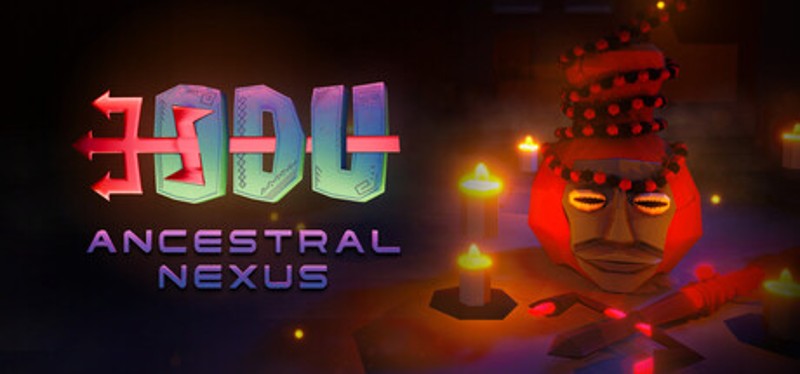 Odu: Ancestral Nexus Image