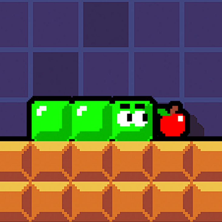 Games like Ooze Odyssey