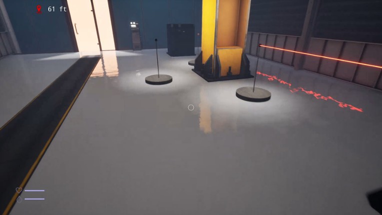 Ordy: The Rise of Clara screenshot