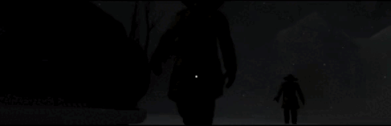 PANIC on ICE screenshot