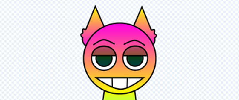 Paradacted: Re-engagement (version v0.2) Image