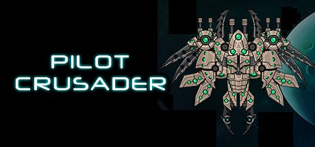 Games like Pilot Crusader